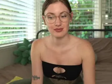 _meganmeow_ – webcam model profile photo Image 8