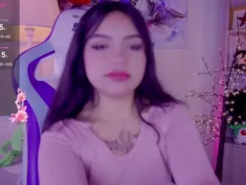 itskassielee – webcam model profile photo Image 12