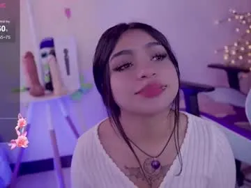 itskassielee – webcam model profile photo Image 14