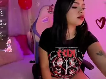 itskassielee – webcam model profile photo Image 3