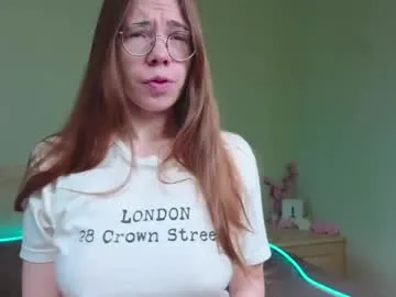 mollyflwers – webcam model profile photo Image 4