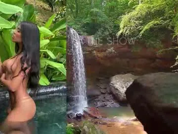 mollyflwers – webcam model profile photo Image 18