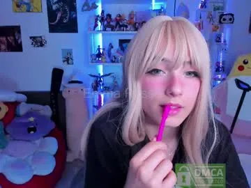 itskassielee – webcam model profile photo Image 11