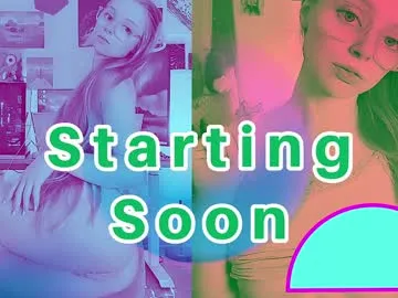 Monalisa670 – webcam model profile photo Image 3