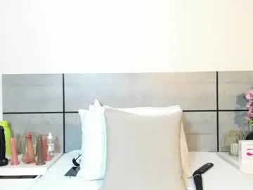 Runarunapi – webcam model profile photo Image 7