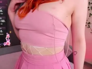 helenamoeller – webcam model profile photo Image 17