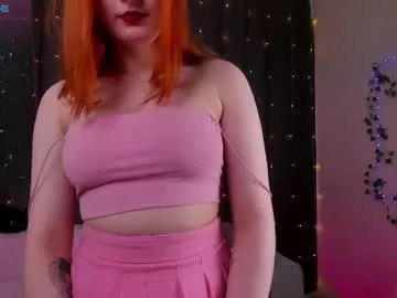 helenamoeller – webcam model profile photo Image 8