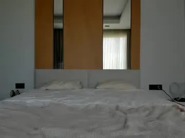 roachan_ – webcam model profile photo Image 14