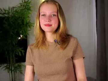 emmyleri – webcam model profile photo