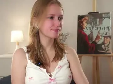 spikedbella – webcam model profile photo Image 6