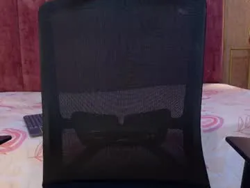 NicoleCut – webcam model profile photo Image 10