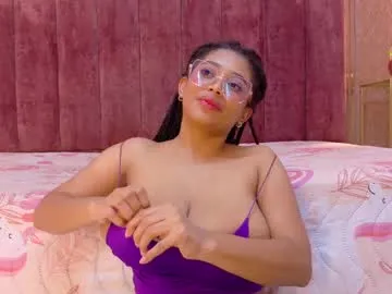 NicoleCut – webcam model profile photo Image 7