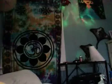 keirasworld – webcam model profile photo Image 9