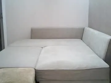 xdreamangel – webcam model profile photo Image 4