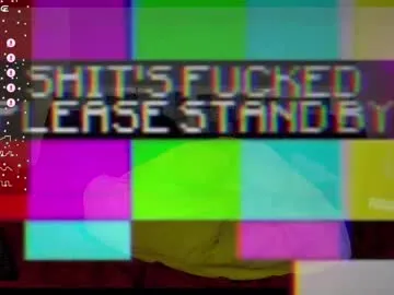 ranran_ch – webcam model profile photo Image 13