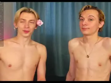 ranran_ch – webcam model profile photo Image 5