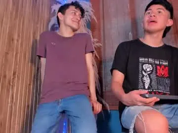 nide_xiaogou – webcam model profile photo Image 2