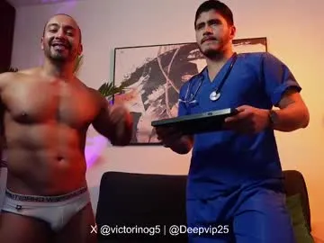 alana15 – webcam model profile photo Image 14