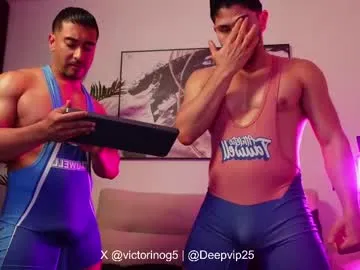 alana15 – webcam model profile photo Image 7