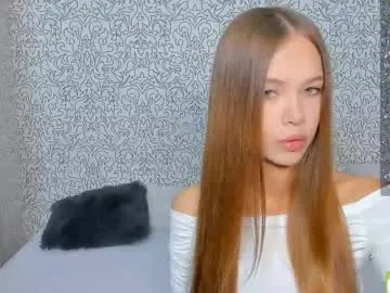 Yuna-ch – webcam model profile photo Image 18