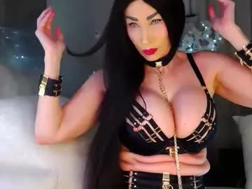 Selenaaaaa- – webcam model profile photo Image 17