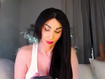 Selenaaaaa- – webcam model profile photo Image 18