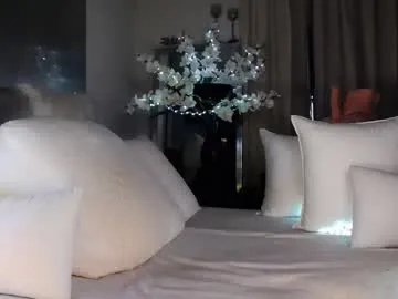 Selenaaaaa- – webcam model profile photo Image 19