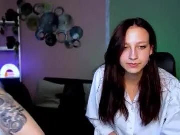 -SweetDi- – webcam model profile photo Image 2