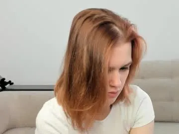 mollyflwers – webcam model profile photo Image 9