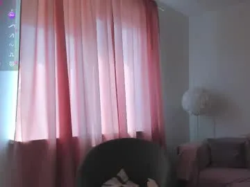 mollyflwers – webcam model profile photo Image 2