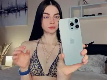 mia_dynasty – webcam model profile photo Image 12