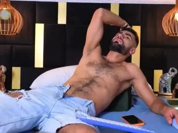 itskassielee – webcam model profile photo Image 14