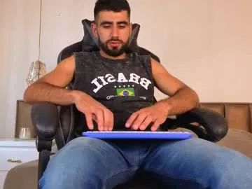 itskassielee – webcam model profile photo Image 15