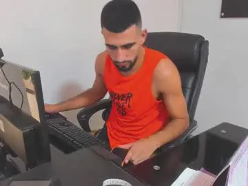 itskassielee – webcam model profile photo Image 3