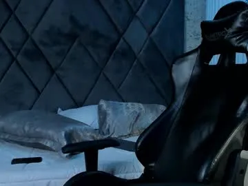 Runarunapi – webcam model profile photo Image 5