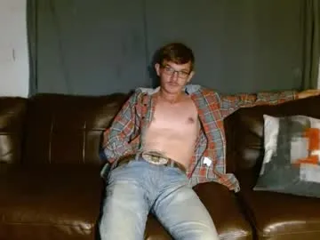 ava_delightt live broadcast Image 2