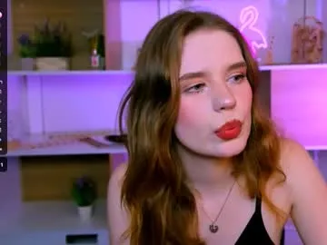 kittengirlxo – webcam model profile photo Image 10