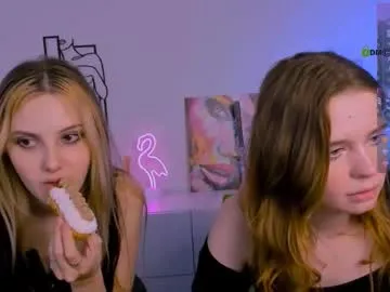 kittengirlxo – webcam model profile photo Image 11