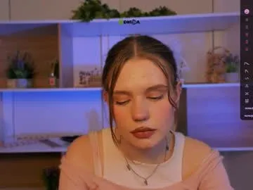 kittengirlxo – webcam model profile photo Image 12