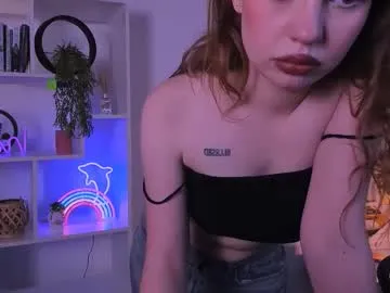 kittengirlxo – webcam model profile photo Image 14