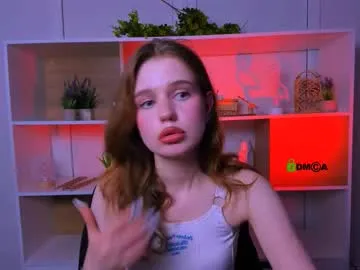 kittengirlxo – webcam model profile photo Image 15