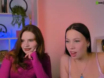 kittengirlxo – webcam model profile photo Image 16