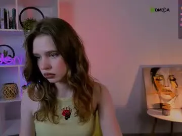 kittengirlxo – webcam model profile photo Image 17