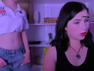 kittengirlxo – webcam model profile photo Image 6