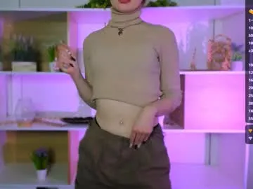 kittengirlxo – webcam model profile photo Image 8