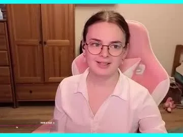 _meganmeow_ – webcam model profile photo Image 11