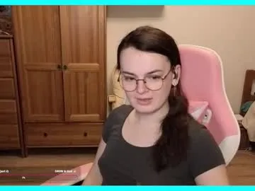 _meganmeow_ – webcam model profile photo Image 5