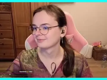 _meganmeow_ – webcam model profile photo Image 6