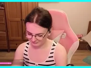 _meganmeow_ – webcam model profile photo Image 7