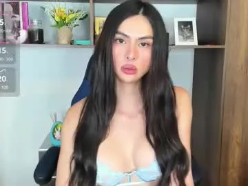 KataCollinsxx – webcam model profile photo Image 4